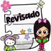 Educativos kittyna Meryta 8