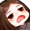 15 🧑🏻 EmOtEs MiX (Clásica) 8