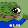 Pepe (1) 6