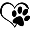 Paws Dogs ✺2🇻🇪 10