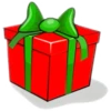 NAVIDAD DIBUJOS ANIMADOS 9