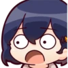 2 🧑‍🦰 EmOtEs MiX (Clásica) 6