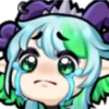 19 👩‍💼EmOtEs MiX (Clásica) 10