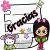 Educativos kittyna Meryta 10