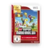Super Mario Sticker Pack 8