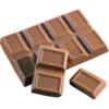 Chocolate & Drinks 11