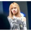 Blackpink №42 7