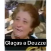 Tuguices VI 9