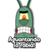 🍍🧽Bob Esponja animado🧽🍍 8