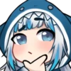2 🧑‍🦰 EmOtEs MiX (Clásica) 7