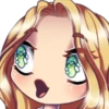 9 🤵‍♀️ EmOtEs MiX (Clásica) 8
