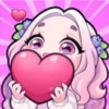 9 🤵‍♀️ EmOtEs MiX (Clásica) 9