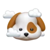 Memoji Apple 6 💖 C☆ 9