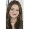 Blackpink №42 8