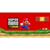 Super Mario Sticker Pack 9