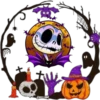 Halloween Cute ✺2🇻🇪 6