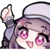 15 🧑🏻 EmOtEs MiX (Clásica) 9