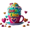 Octubre 2023 🫧🎃 11