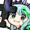 19 👩‍💼EmOtEs MiX (Clásica) 11