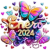 Octubre 2023 🫧🎃 12