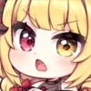 6 🧑🏻‍🦳EmOtEs MiX (Clásica) 14