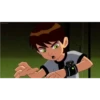 Ben 10 Transformate to Aliens 6