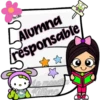 Educativos kittyna Meryta 11