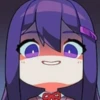Doki Doki Literature Club! №10 9