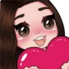 25🙎🏼‍♀️EmOtE MiX (Clásica) 12