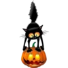 Happy HALLOWEN 2023 👻🎃 15