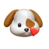 Memoji Apple 6 💖 C☆ 10