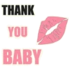 Blackpink №20 7