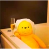 WINNIE POOH FRIENDS 7