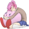 Doki Doki Literature Club! №10 10