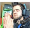 Alfonso 11