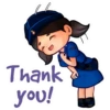 Girls' Brigade Malaysia 11