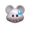 Memoji Apple 6 💖 C☆ 11