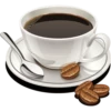 Chocolate & Drinks 12