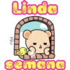 🌸Bebee Tiny Bear🌸 8