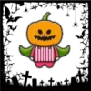Halloween ✺7🇻🇪 12
