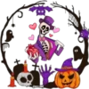 Halloween Cute ✺2🇻🇪 7