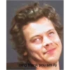 harrycherry 8