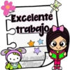 Educativos kittyna Meryta 12