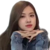 Blackpink №19 10