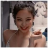 Blackpink №28 14