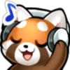19 👩‍💼EmOtEs MiX (Clásica) 12