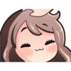 19 👩‍💼EmOtEs MiX (Clásica) 13