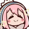 2 🧑‍🦰 EmOtEs MiX (Clásica) 8