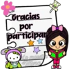 Educativos kittyna Meryta 13
