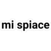 reacc 6